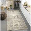 Hauteloom Camlachie Washable Area Rug - 2 of 4