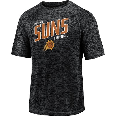 phoenix suns shirt near me