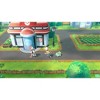 Pokemon: Let's Go Pikachu! - 4 of 4