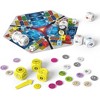 Rio Grande Games Roll for The Galaxy Board Game: Rivalry Expansion (Rio557) - 2 of 4