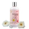 Freida & Joe Fragrance 10 oz. Body Lotion - 2 of 4