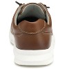 Johnston & Murphy Big Kid Activate U-Throat Boys Casual Sneaker - 3 of 4