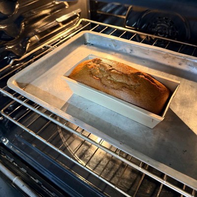 Guest review image 2 of 3, zoom in