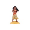 Tonies Disney Moana Audio Play Figurine - 4 of 4