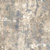 Hauteloom Square Area Rug   White - 4 of 4