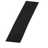 INSPIRE CHIC Men Outdoor Strategic Web Belt With Zinc Alloy Buckle Width 1 1/2" - 4 of 4