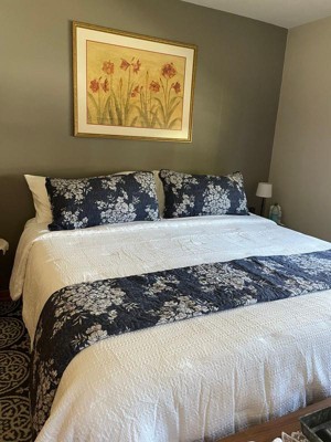 Guest review image 1 of 2, zoom in
