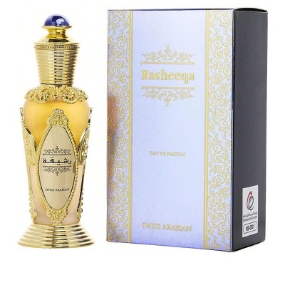 Tous Women More More Pink 3.0 Oz Edt Spray