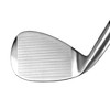 Ray Cook Golf LH Blue Goose Satin Wedge (Left Handed) - 2 of 4