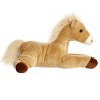 Aurora® Flopsie™ Butterscotch the Horse 12 Inch Stuffed Animal Plush - 3 of 4