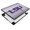 Keyscaper NCAA SEC Universities Linen Laptop Case for Apple MacBook - 4 of 4