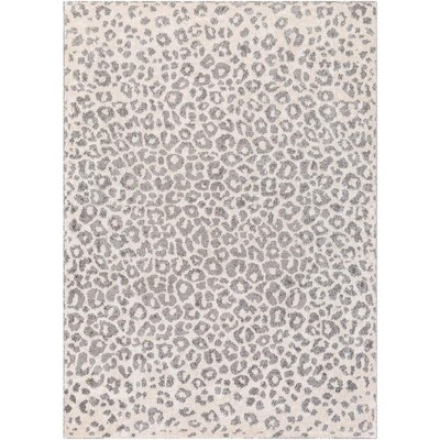 Mark & Day Wamel Rectangle Woven Indoor Area Rugs