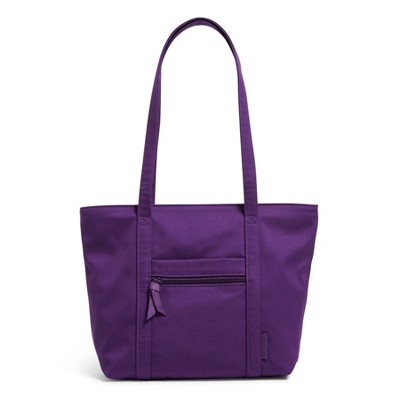 15" 3" 9" and Large,Polyurethane Shoulder Bag CHUNS  Fashion Handbags  10" 