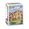 Funko POP! Disney: Dumbo S3 Timothy Q. Mouse Figure - 3 of 3
