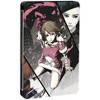ANONYMOUS;CODE - Nintendo Switch - image 3 of 4