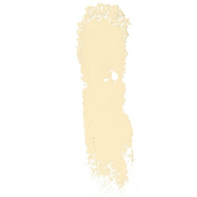 Maybelline Lasting Fix Translucent Loose Setting Powder - Banana - 0.21oz_0