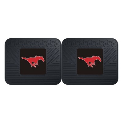 smu mustangs fan shop