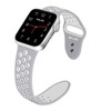 Waloo Breathable Sport Band For Apple Watch Series 10/9/8/7/6/5/4/3/2/1/SE/Ultra - 3 of 3