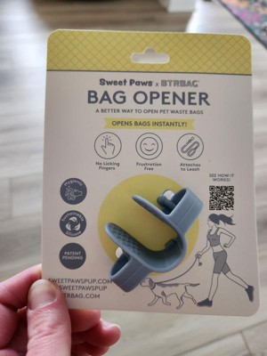 Guest review image 4 of 5, zoom in