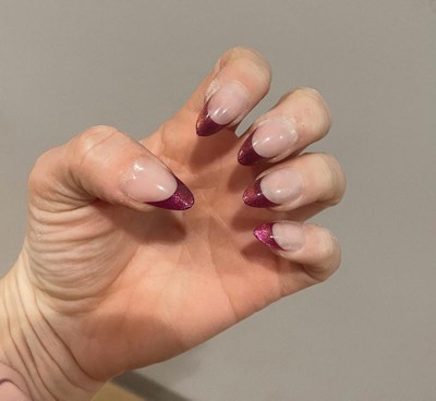 Guest review image 1 of 1, zoom in