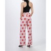 Women's NOVYANNA TROUSERS - BAUM UND PFERDGARTEN - 2 of 3