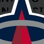 los angeles angels