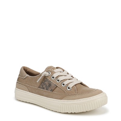 desert khaki canvas