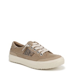 Blowfish Malibu Women's Alex Fashion Sneaker - 1 of 4