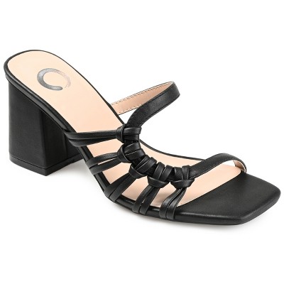 Journee Women's Emory Sandals