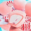 My/Mochi Ice Cream Cool Peppermint - 6ct - 3 of 4