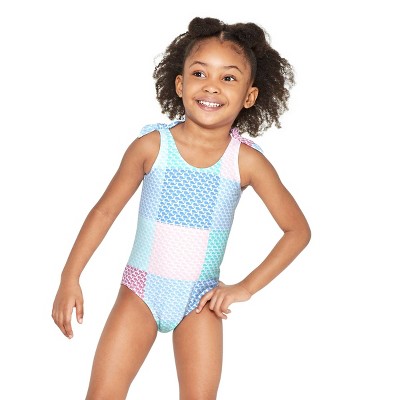 target swimsuits for toddlers