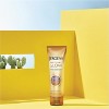 Jergens Natural Glow 3 Days To Glow Moisturizer, Self Tanner Lotion, Medium To Deep Sunless Tanner - 4 fl oz - image 2 of 4