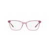 And A32090 51mm Female Square Eyeglasses - prescription-ready - 2 of 4