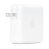 Apple 67W USB-C Power Adapter - image 2 of 3