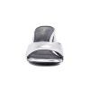 Torgeis Women's Isadora Heel Slide - 4 of 4
