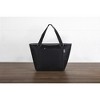 Hogwarts Harry Potter Topanga Soft Side Insulated Cooler Tote Bag - 4 of 4