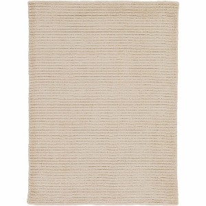 Hauteloom Plummer Area Carpet - 1 of 4