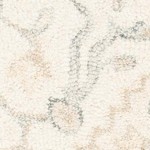 ivory/beige