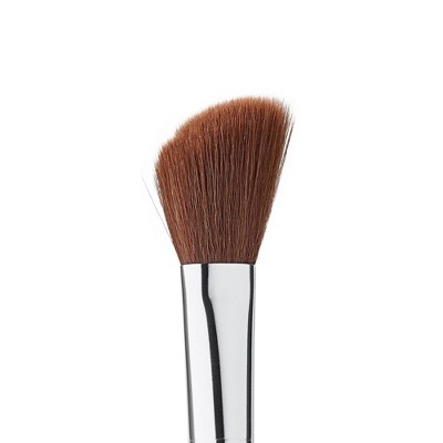 e.l.f. Bronzing Brush