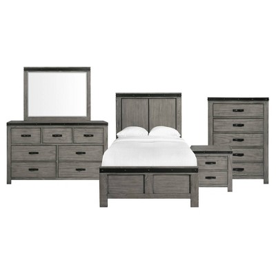 childrens bedroom sets target