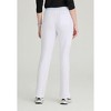 Barco Unify - Women's Purpose 5-Pocket Single Cargo Pant - 4 of 4