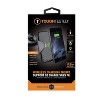 ToughTested® Qi® Wireless Fast-Charging Car Mount in Black - 4 of 4