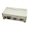 Aten VS92A VGA Switchbox 1920 x 1440 250 MHz VGA/SVGA - 2 of 4