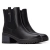 XTI Women's Chelsea Booties 144456 - 4 of 4
