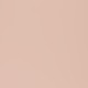 pink opal