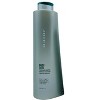Joico Body Luxe Thickening Shampoo, 33.8 oz - 3 of 4