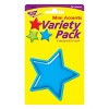 6pk 36 per Pack Gumdrop Stars Mini Accents - TREND - 2 of 3