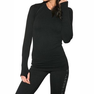 Women's Drishti Hoodie - Riley 7 - 1 of 3