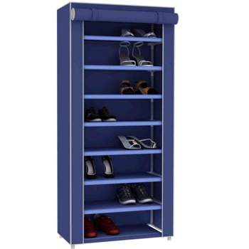 Expandable Shoe Shelf - Room Essentials™ : Target