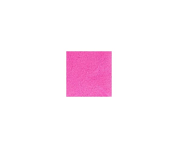 Weighted Sleep Therapy Eye Mask Pink - Nodpod
